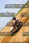 EICMA 20-09 12:00-13:00 · DOS03852