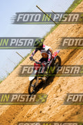 EICMA 20-09 12:00-13:00 · DOS03853