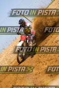 EICMA 20-09 12:00-13:00 · DOS03856