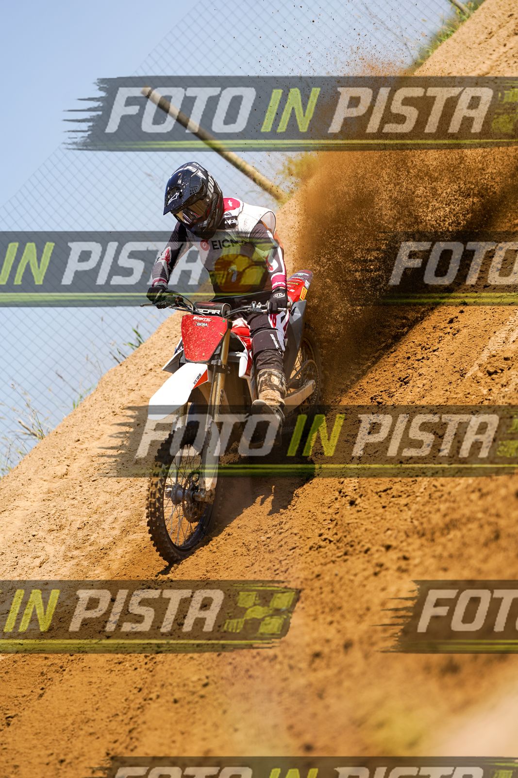 EICMA 20-09 12:00-13:00 · DOS03856