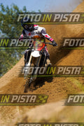 EICMA 20-09 12:00-13:00 · DOS03858