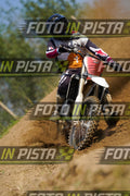 EICMA 20-09 12:00-13:00 · DOS03860