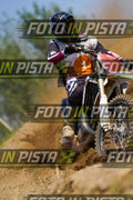 EICMA 20-09 12:00-13:00 · DOS03861
