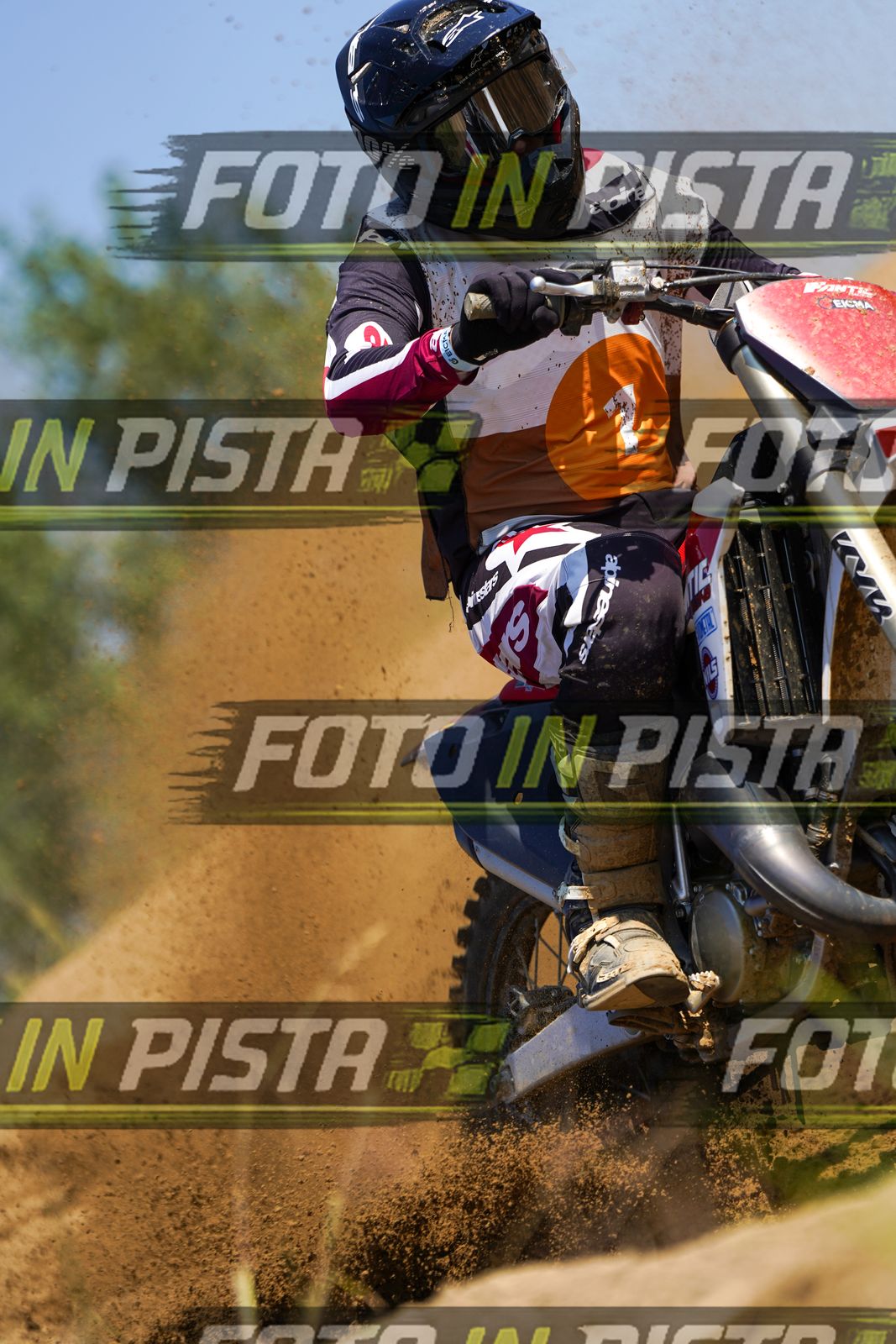EICMA 20-09 12:00-13:00 · DOS03862