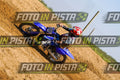 EICMA 20-09 12:00-13:00 · DOS03863