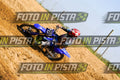 EICMA 20-09 12:00-13:00 · DOS03864