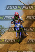 EICMA 20-09 12:00-13:00 · DOS03865