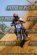 EICMA 20-09 12:00-13:00 · DOS03866