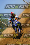 EICMA 20-09 12:00-13:00 · DOS03867