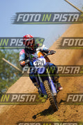 EICMA 20-09 12:00-13:00 · DOS03868