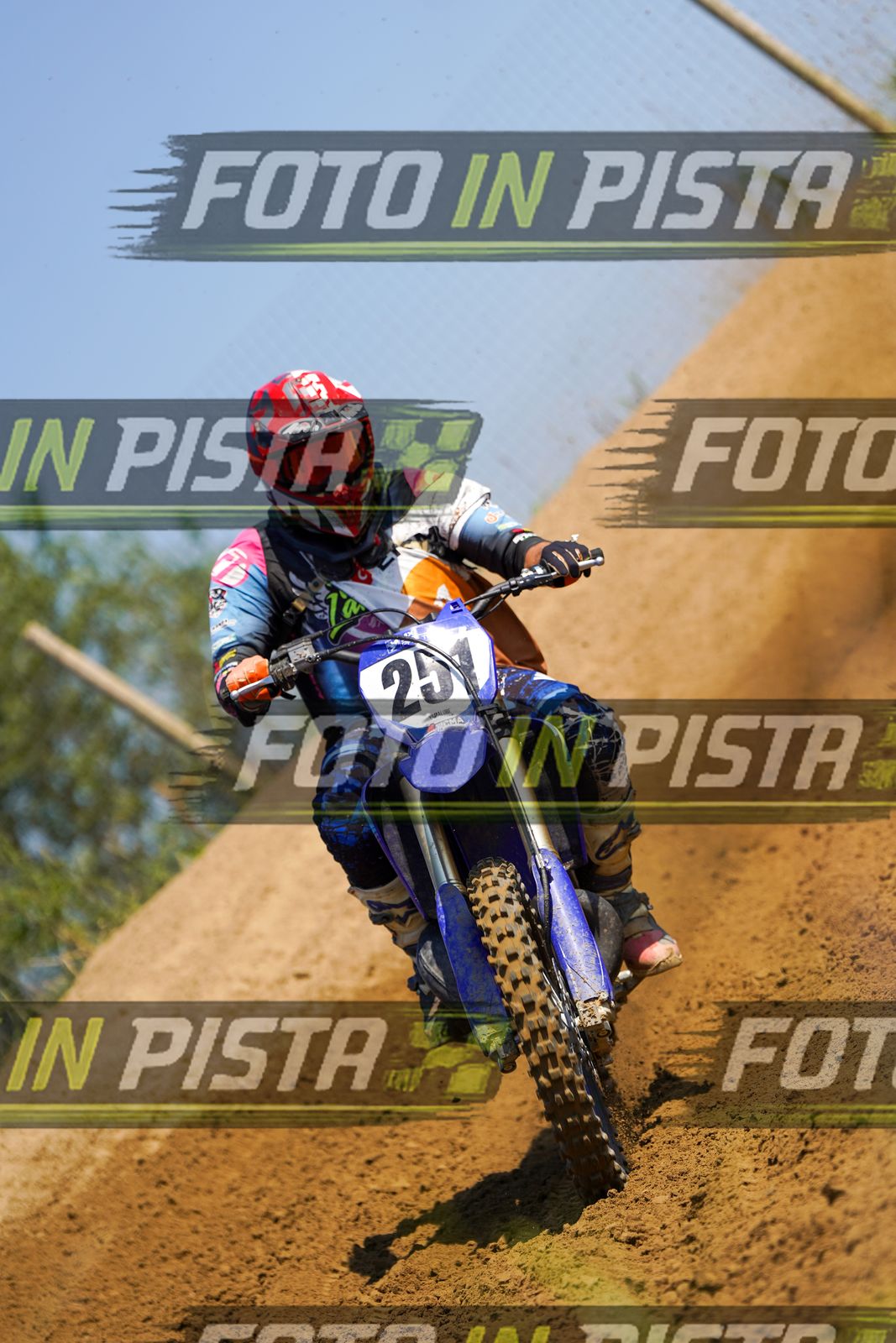 EICMA 20-09 12:00-13:00 · DOS03868
