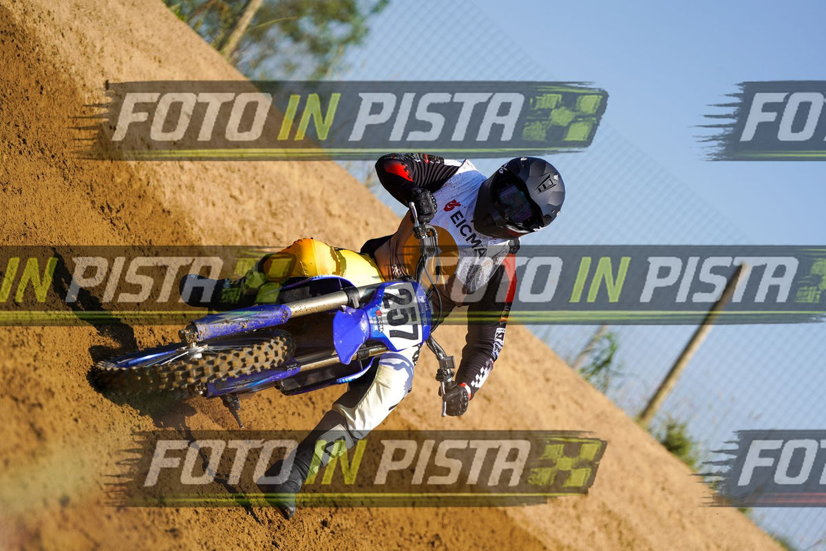 EICMA 20-09 12:00-13:00 · DOS03870