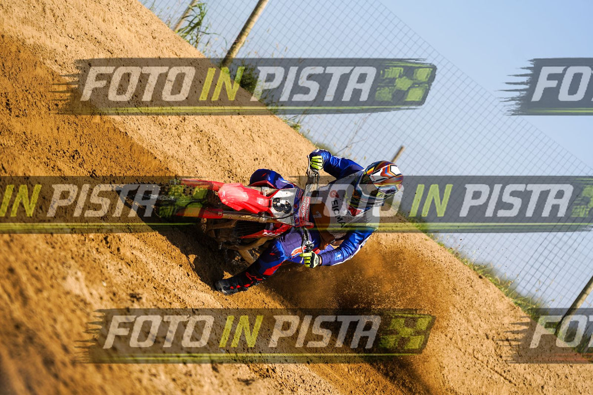 EICMA 20-09 12:00-13:00 · DOS03871