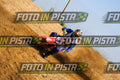 EICMA 20-09 12:00-13:00 · DOS03872