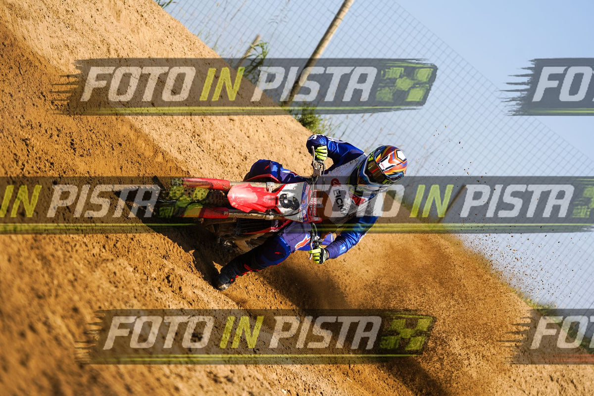EICMA 20-09 12:00-13:00 · DOS03872
