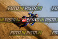 EICMA 20-09 12:00-13:00 · DOS03873