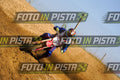 EICMA 20-09 12:00-13:00 · DOS03874