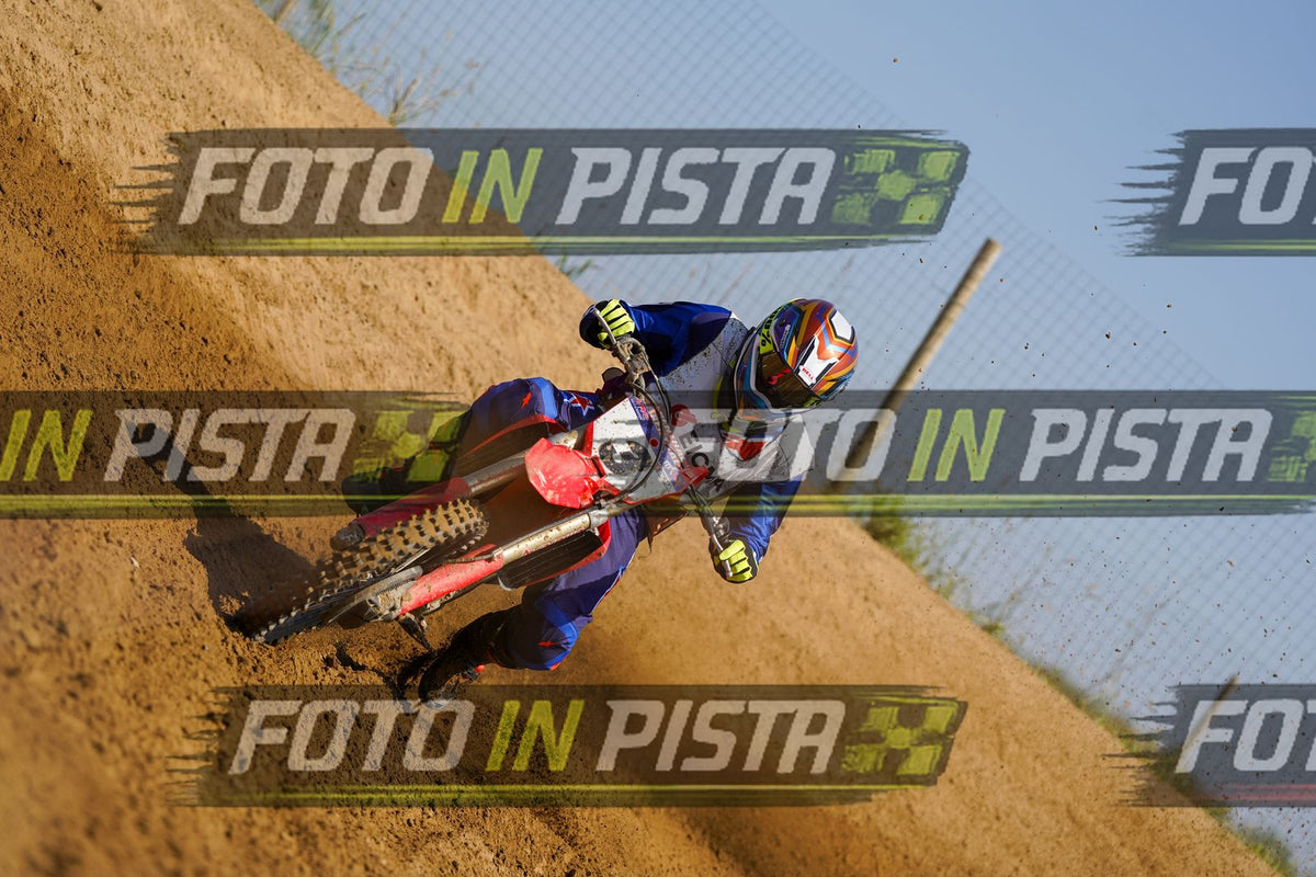 EICMA 20-09 12:00-13:00 · DOS03875