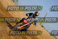 EICMA 20-09 12:00-13:00 · DOS03876