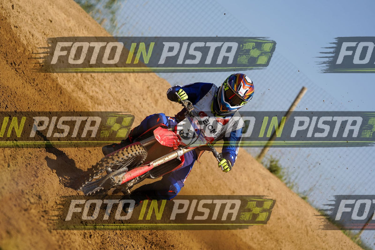 EICMA 20-09 12:00-13:00 · DOS03876
