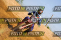 EICMA 20-09 12:00-13:00 · DOS03877