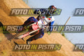 EICMA 20-09 12:00-13:00 · DOS03878