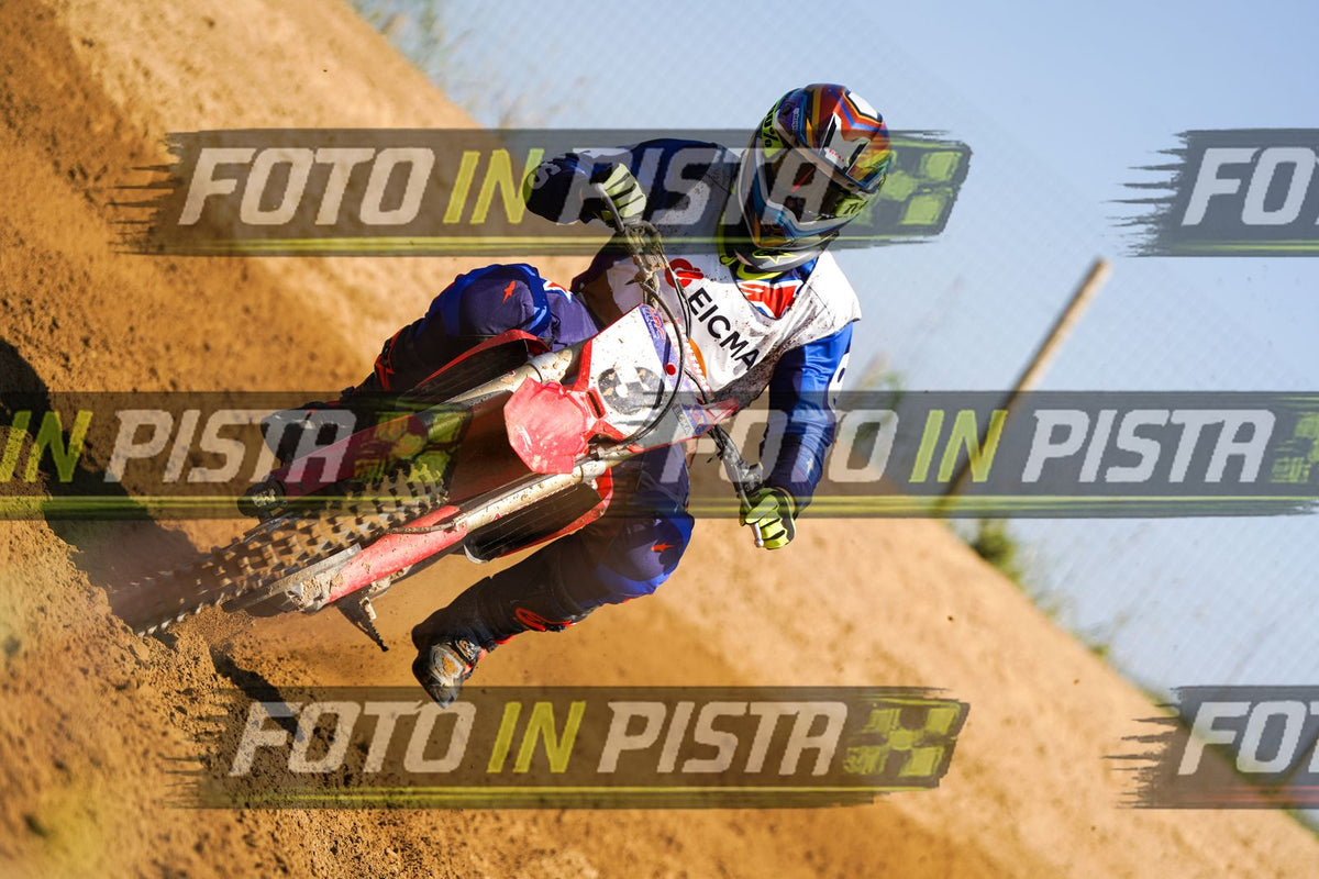 EICMA 20-09 12:00-13:00 · DOS03878