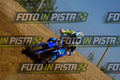 EICMA 20-09 12:00-13:00 · DOS03879