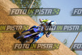 EICMA 20-09 12:00-13:00 · DOS03880