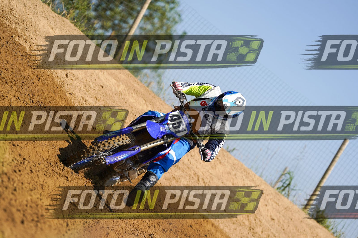 EICMA 20-09 12:00-13:00 · DOS03880