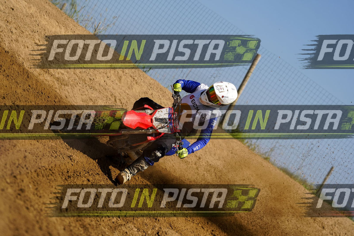 EICMA 20-09 12:00-13:00 · DOS03881
