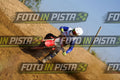 EICMA 20-09 12:00-13:00 · DOS03882