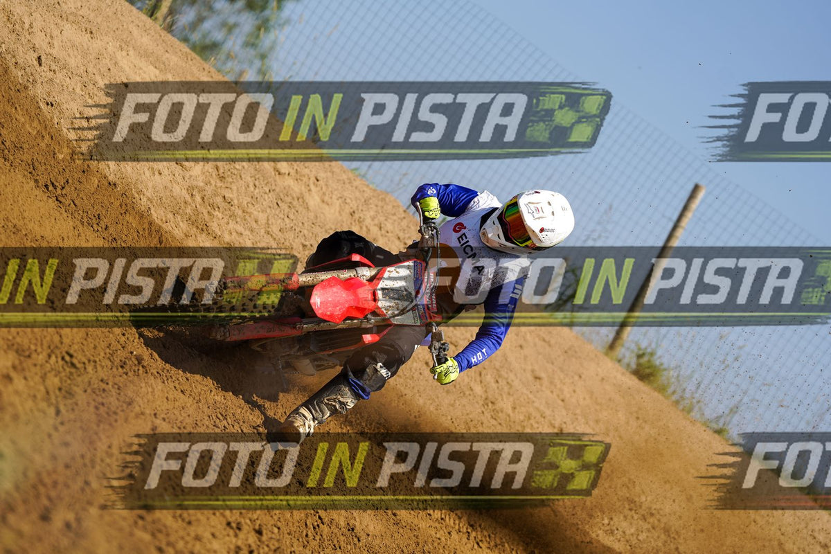 EICMA 20-09 12:00-13:00 · DOS03882