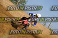 EICMA 20-09 12:00-13:00 · DOS03883