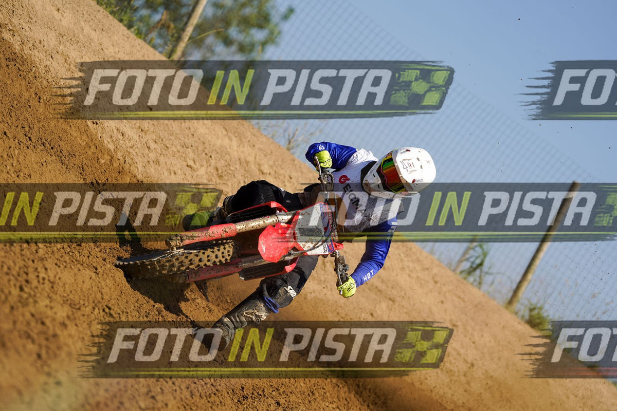 EICMA 20-09 12:00-13:00 · DOS03883