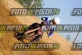 EICMA 20-09 12:00-13:00 · DOS03884
