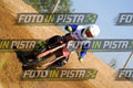 EICMA 20-09 12:00-13:00 · DOS03885