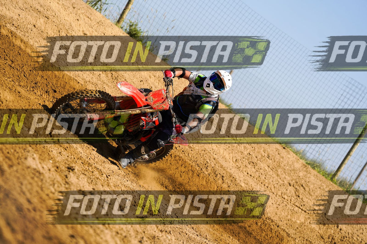 EICMA 20-09 12:00-13:00 · DOS03886