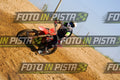 EICMA 20-09 12:00-13:00 · DOS03887