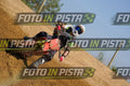EICMA 20-09 12:00-13:00 · DOS03888