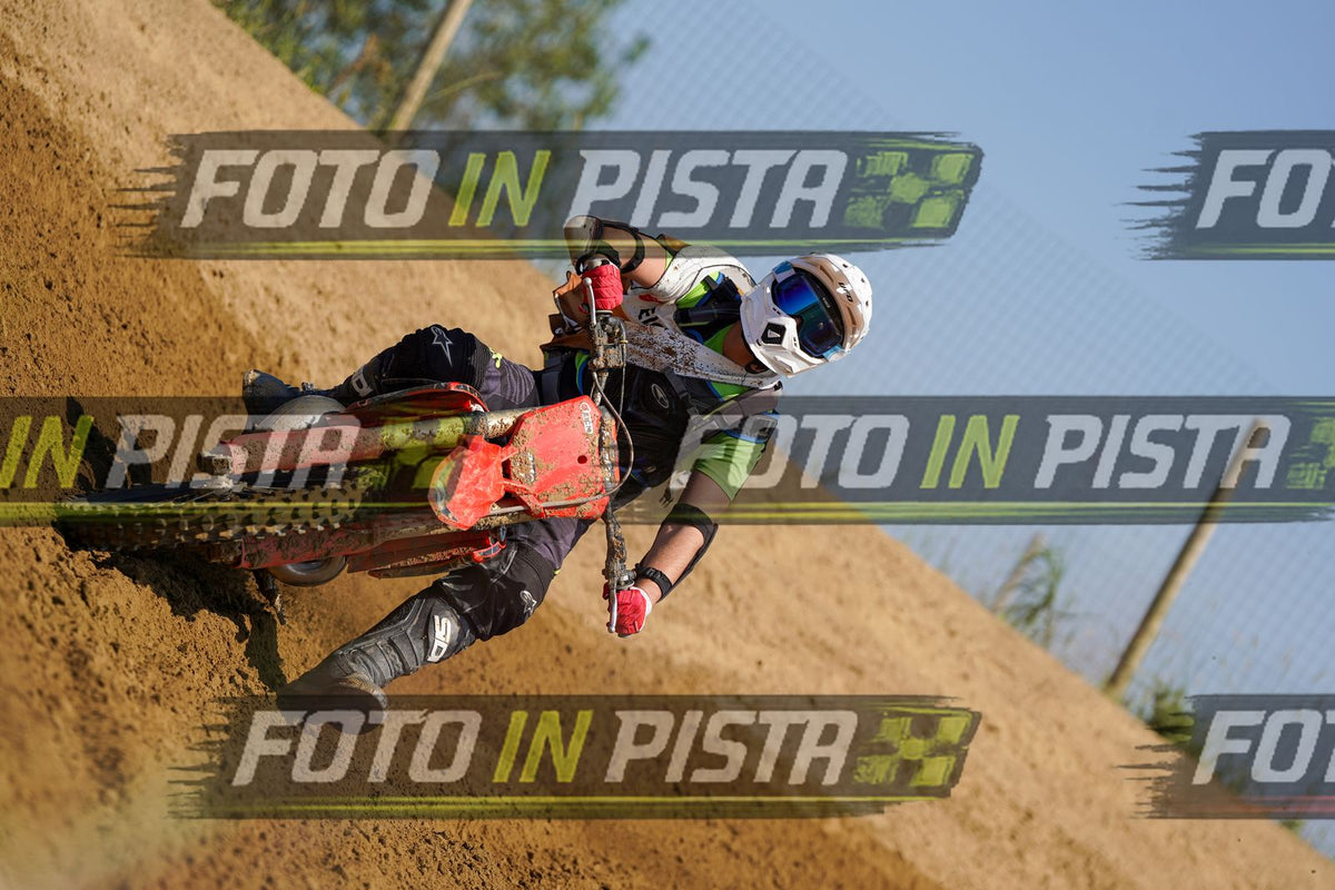 EICMA 20-09 12:00-13:00 · DOS03888