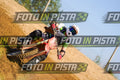 EICMA 20-09 12:00-13:00 · DOS03889