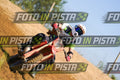 EICMA 20-09 12:00-13:00 · DOS03890