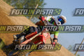 EICMA 20-09 12:00-13:00 · DOS03891