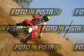 EICMA 20-09 12:00-13:00 · DOS03892