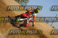 EICMA 20-09 12:00-13:00 · DOS03893