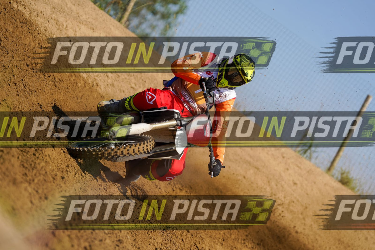 EICMA 20-09 12:00-13:00 · DOS03893
