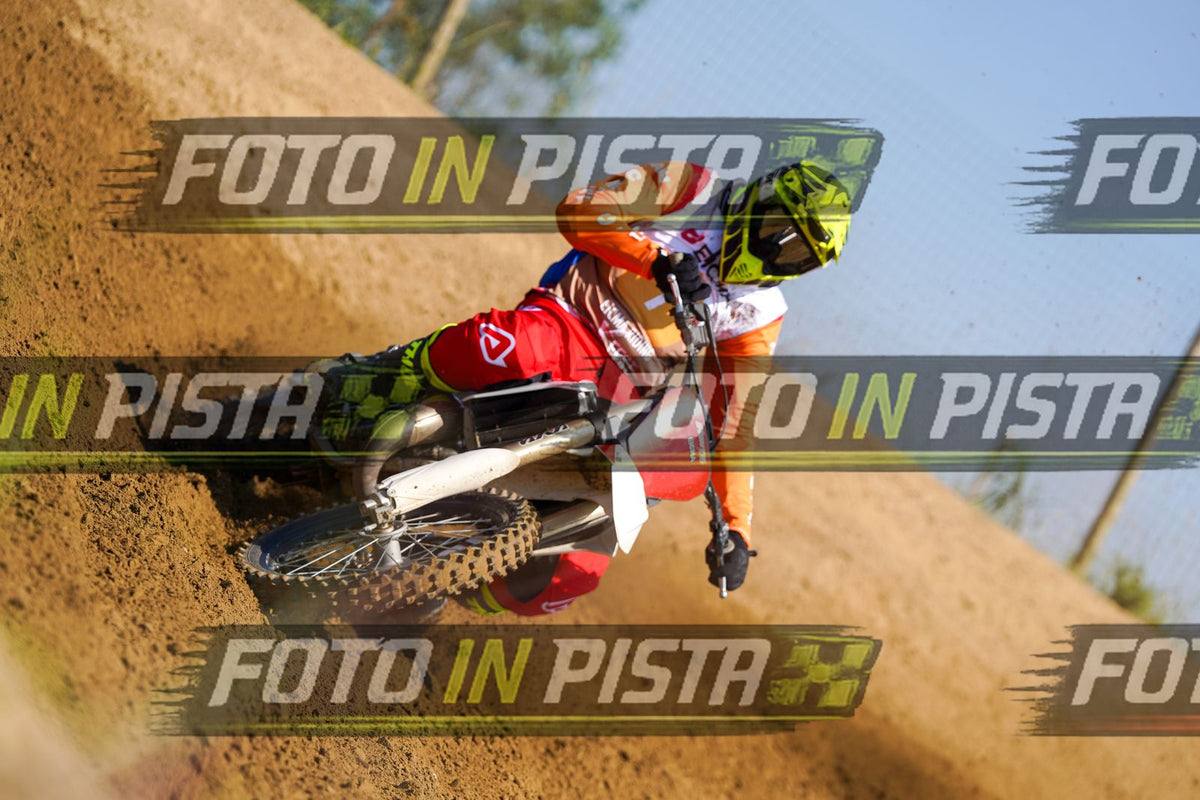 EICMA 20-09 12:00-13:00 · DOS03894