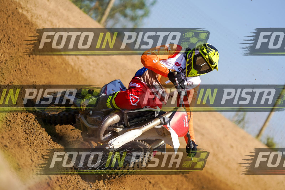EICMA 20-09 12:00-13:00 · DOS03895