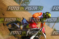 EICMA 20-09 12:00-13:00 · DOS03896